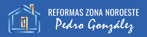 REFORMAS ZONA NOROESTE - PEDRO GONZÁLEZ